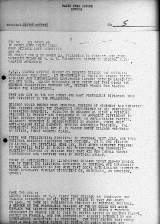 D8544105 9882 499d a7ce 484799e0a2d6 t 001