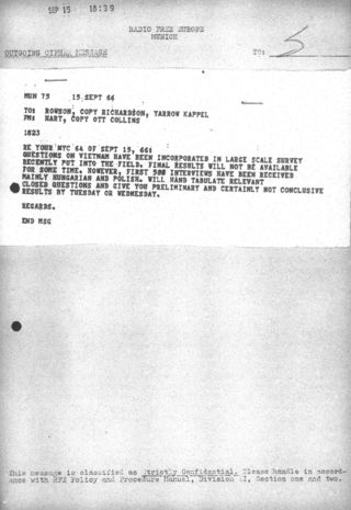 D8546d68 ccfe 4130 8787 32b40cf18588 t 001