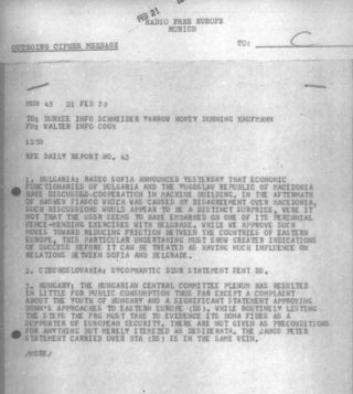 D85857d8 ceb8 4448 a48b 73f205d424fc t 001