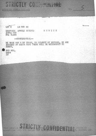 D859c1f2 b8e3 43f8 ae41 f32af79c7237 t 001