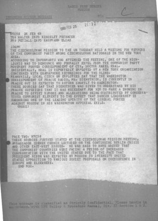 D859efb2 604d 46a0 b7c6 5fc31ef28d27 t 001