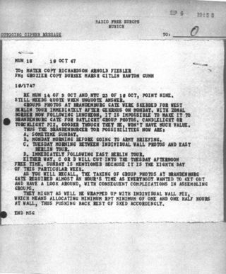 D85a1502 9dfc 4e54 be12 7079a03e2e0a t 001