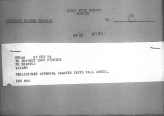 D85dfd82 34ef 4ce8 90ed b88c96441ed6 t 001