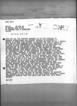 D861f67a c8dc 409f 9f31 fa59e7aec9e0 t 001