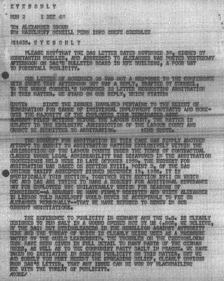 D867fb45 8c11 41b5 bb24 eb0dce47848f t 001