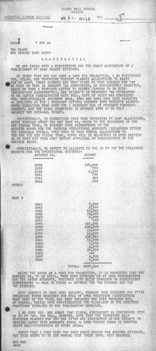 D875256b 1d05 4cea b372 d0bd254b8c12 t 001