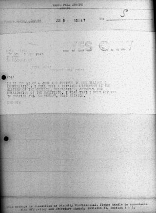 D878213e cdea 45cd bf3c e47e1d6e5b32 t 001