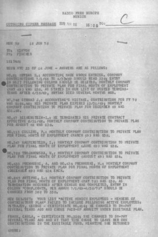 D87aac86 83f5 42da 8000 a64613cbd148 t 001