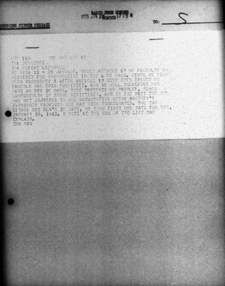 D87ea032 d55e 4147 8436 998812a326e0 t 001