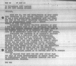 D87ff630 9289 4c2d 855e 115aa07ff04a t 001