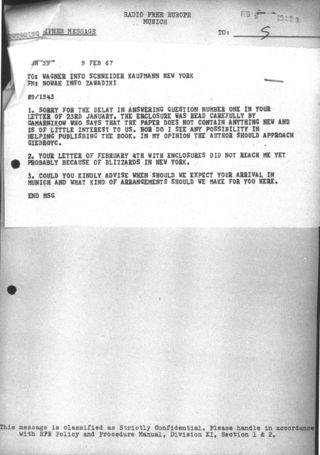 D8820874 1fb4 4328 abee 9f3db0f4a83a t 001