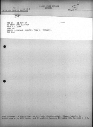 D8848429 50c2 412c b578 eb4d7958aea2 t 001