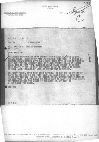 D885c7ce 97b3 4f01 81b3 ea95432718b1 t 001