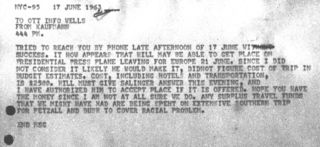 D893f459 a7e8 4c6e b555 4ffc60aad697 t 001