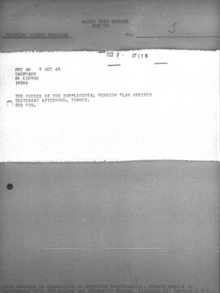 D89ada9a e6b9 425f 8c47 7a0e68fe4aad t 001