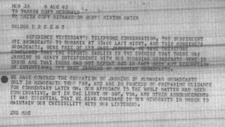 D8b128e7 767d 4de1 a679 f48810cbd27d t 001