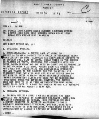 D8b1e236 32b4 4756 8af4 a84b157c8656 t 001