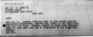 D8b8caf0 b5a5 4087 8d42 4344db23660c t 001