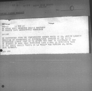 D8b9fb07 b80a 4753 bf1a af1f2514fd8c t 001