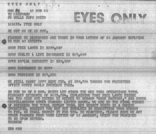 D8bac2b9 8e73 48b0 b92f 9f9b0c078f12 t 001