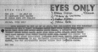 D8c461e2 b84d 4899 99c0 912a77070750 t 001