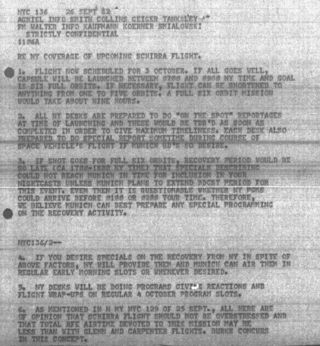 D8c6299a 323a 4923 b2ce 44a180a6f250 t 001