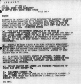 D8c7c36f d4e0 4f8f b438 867d5806d633 t 001