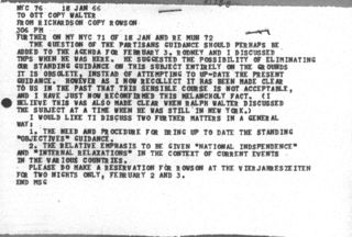 D8cb02be 4cc1 42b6 a1d4 97c5c05eb83b t 001