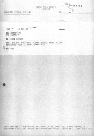 D8cd6c73 e181 4683 8759 354e534157e2 t 001