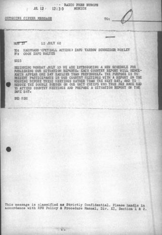 D8d160bc 0b10 407a a800 4f387817c6b7 t 001