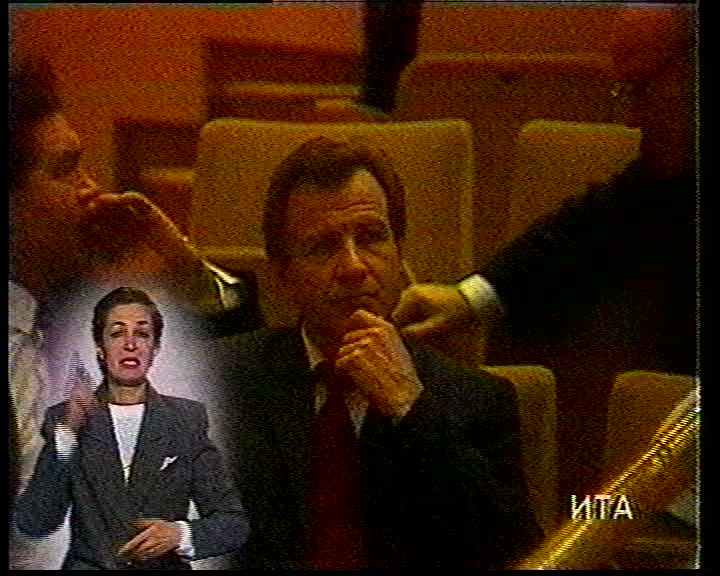 D8d8cb75 49bb 49b2 86c4 2746dd20a942 t 001