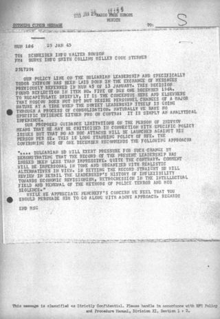 D8e1bc50 1e11 48e3 80d1 082da23bdbcc t 001