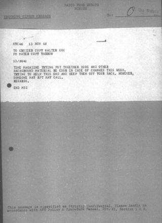 D8e5189e d6ee 427a 9e88 25b6235bdf5f t 001