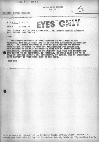 D8e5e5e7 e1be 44a7 8938 c2a43bb42402 t 001