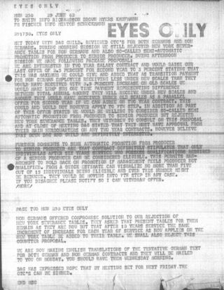 D8e7b823 967b 4ee3 b3f9 47af4d75081a t 001