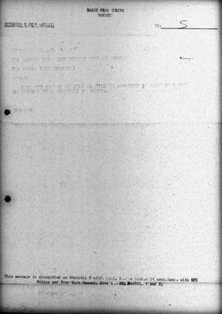 D8ecbf00 edc5 43a2 8443 f8755ac2fd95 t 001