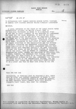 D8edd474 17db 4515 b9d9 5e6a855cd15f t 001