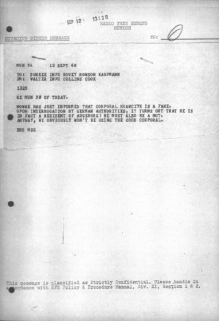 D8ee3083 25c0 45bc acbb aedb40d4d9ca t 001