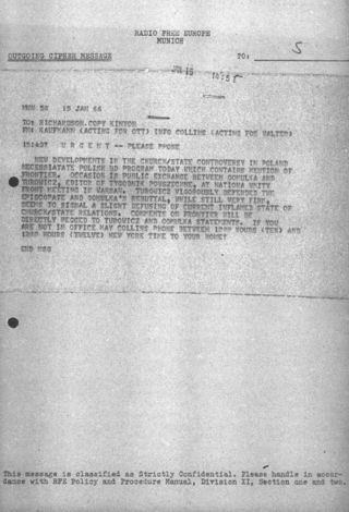 D8f45755 d5f6 42c4 b50b 19d985b2ddab t 001