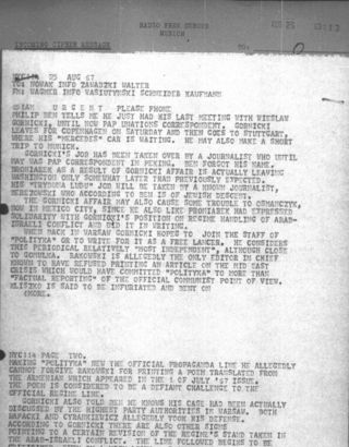 D8f4ad72 df51 4e69 802f df22096d8e6b t 001