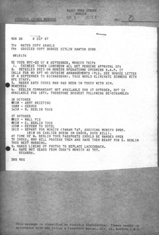 D8f5fc10 861e 4331 bf32 fddc2d9bfcea t 001