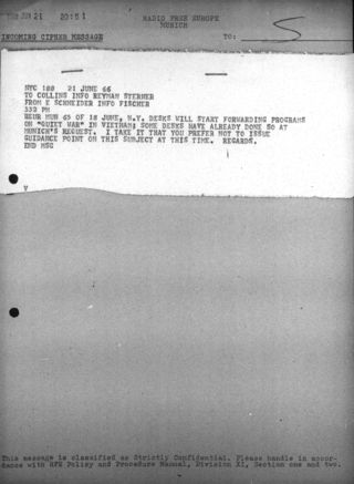 D8f803da 61e1 482e ab93 771984969056 t 001