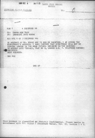 D8fcaae7 57aa 40a5 99bd 97ab781a2a88 t 001