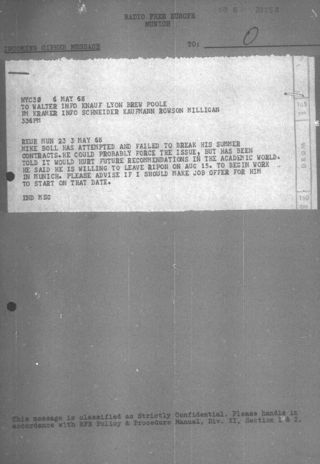 D8fe1120 fd9f 4e21 a97b 218996f46037 t 001