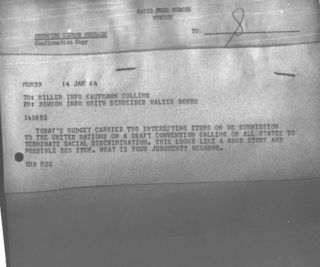 D8fe3ae9 5806 4199 bfa8 0a1f7b999f65 t 001