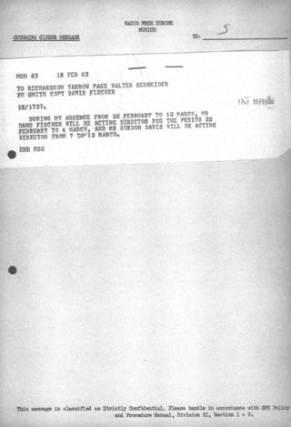 D90309e0 88c5 4120 b3b7 729f3322eec3 t 001