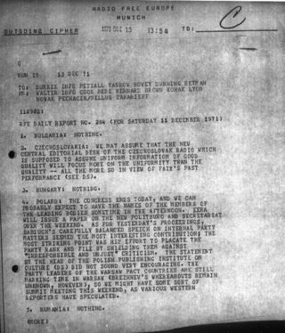 D90535b7 cc62 41da a910 b2df869eaa96 t 001