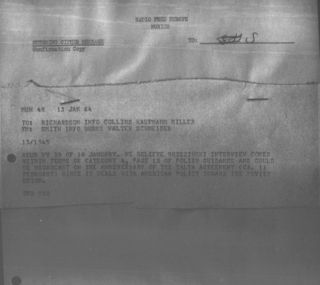 D9096b24 731e 4005 b20b 95232cab9e0a t 001