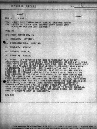 D90b169c e315 40eb 8bcf 30513c6ff597 t 001