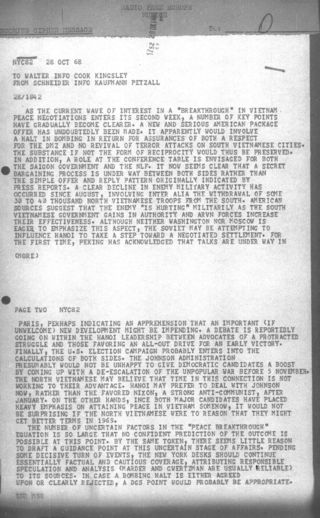 D910461e 4e9e 4f40 b9d3 dddb91570290 t 001